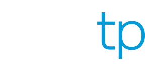 logowhite